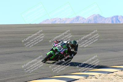 media/Jan-09-2022-SoCal Trackdays (Sun) [[2b1fec8404]]/Bowl (1015am)/